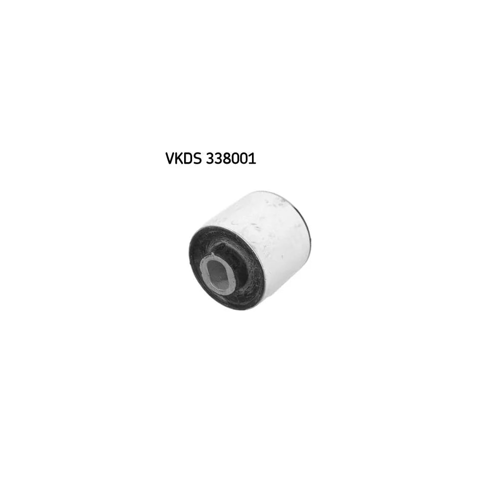 Bucse SKF - VKDS 338001