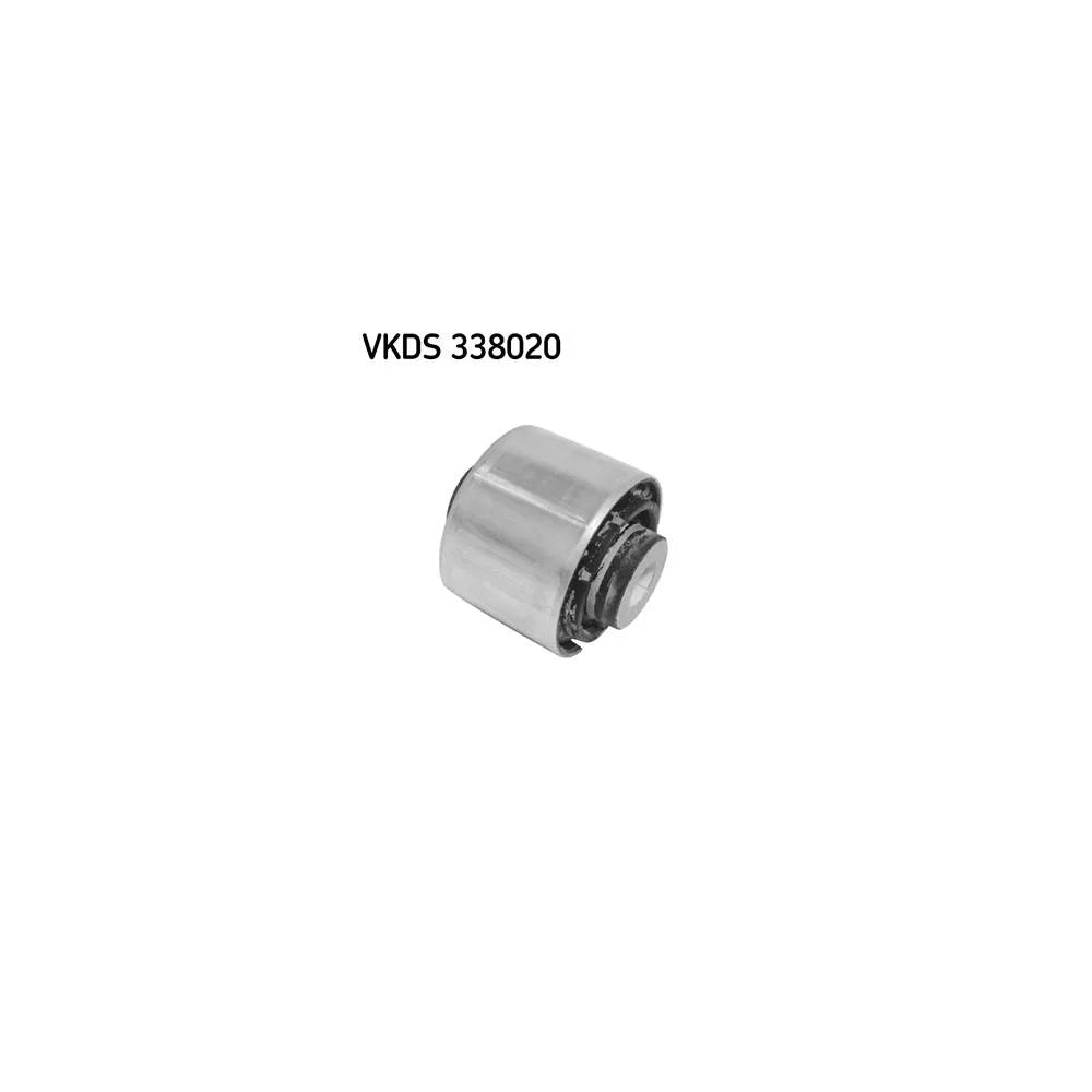 Trapa SKF pentru Mercedes-Benz C Class/C Class Cupe/C Class T Model/Cls/E Class - VKDS 338020