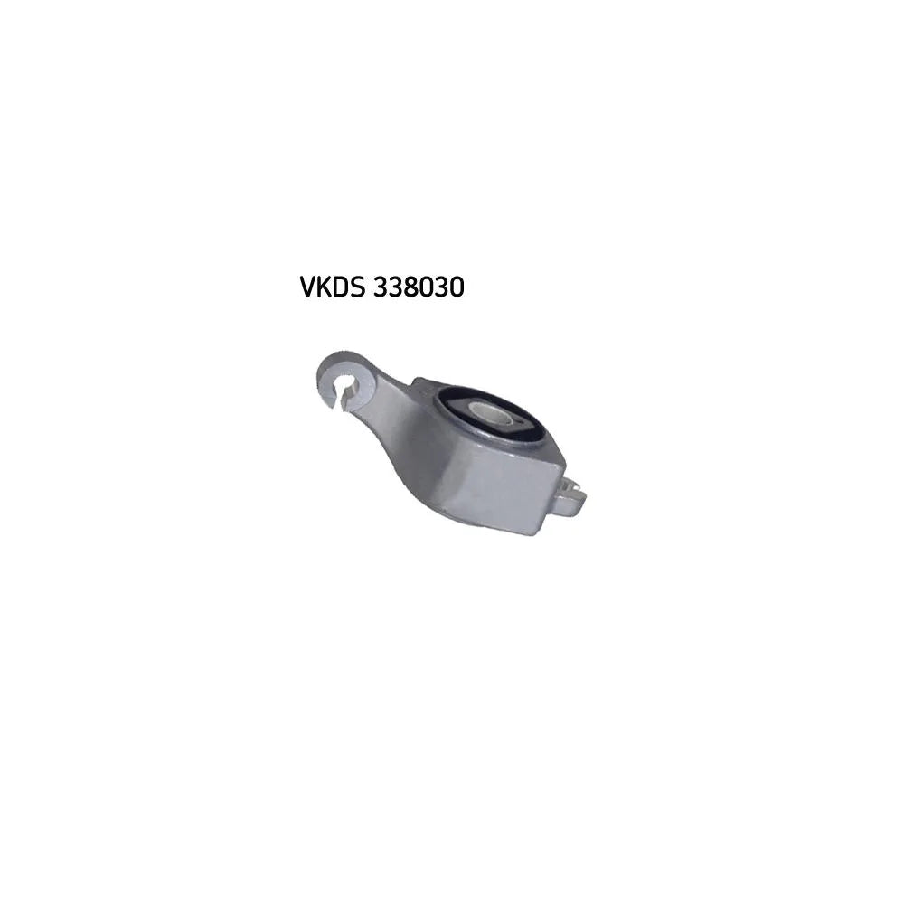Trapa SKF pentru Mercedes-Benz Gl Class/Gle/M Class - VKDS 338030