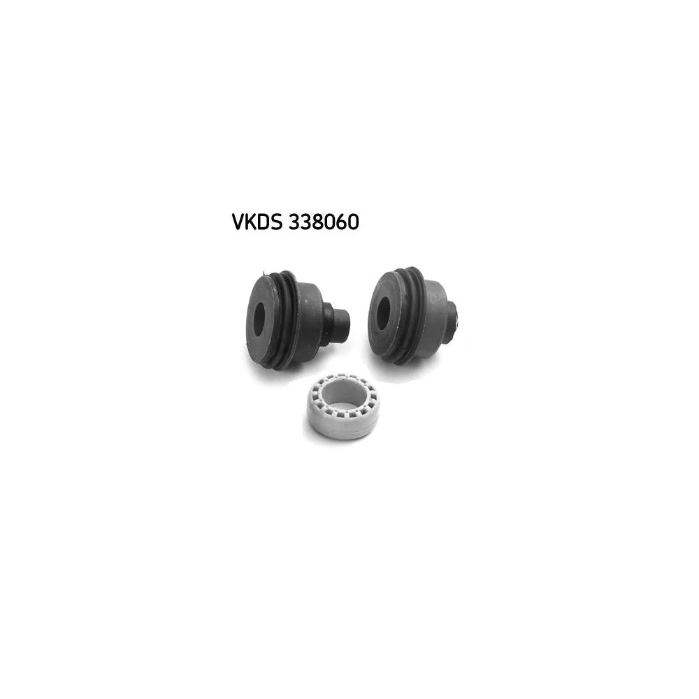 Trapa SKF - VKDS 338060