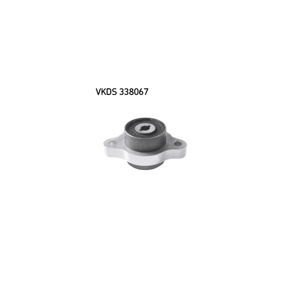 Trapa SKF - VKDS 338067