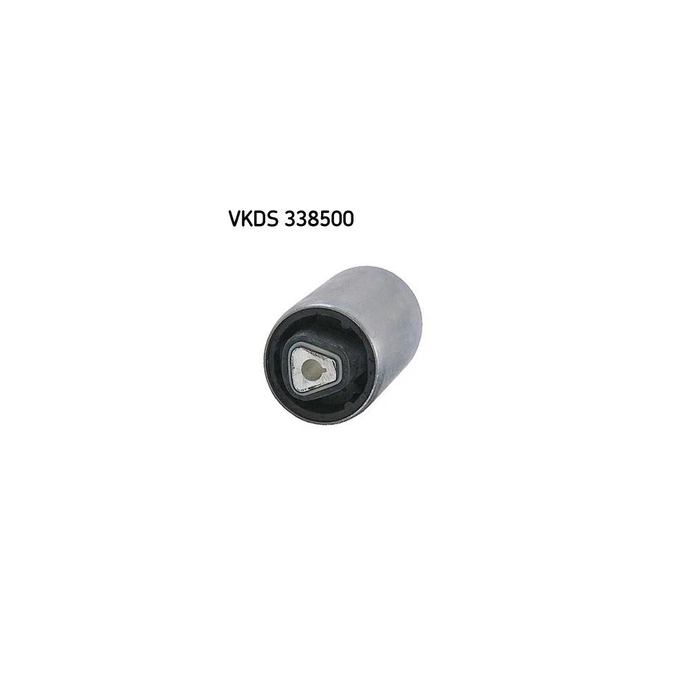 Bucse SKF pentru BMW 1/1 Cupe/3 - VKDS 338500