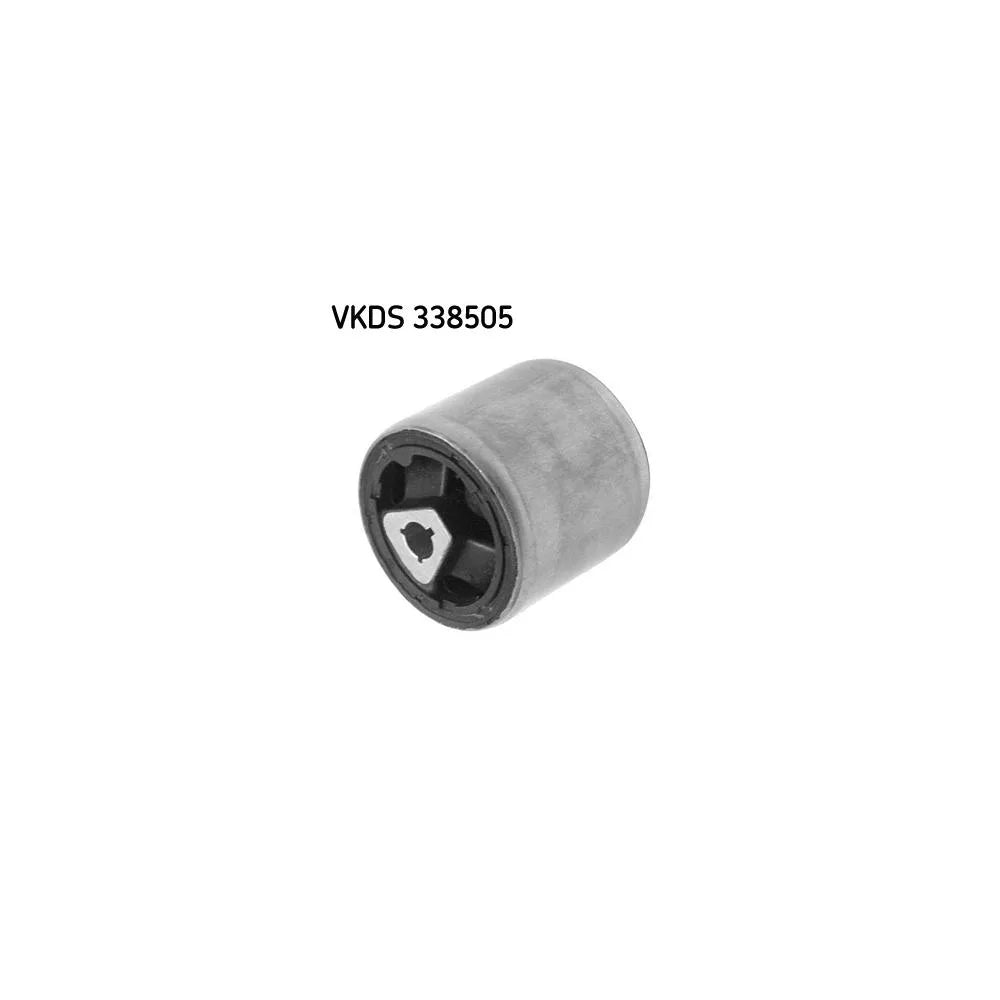 Bucse SKF pentru BMW 5/5 Touring/6 - VKDS 338505