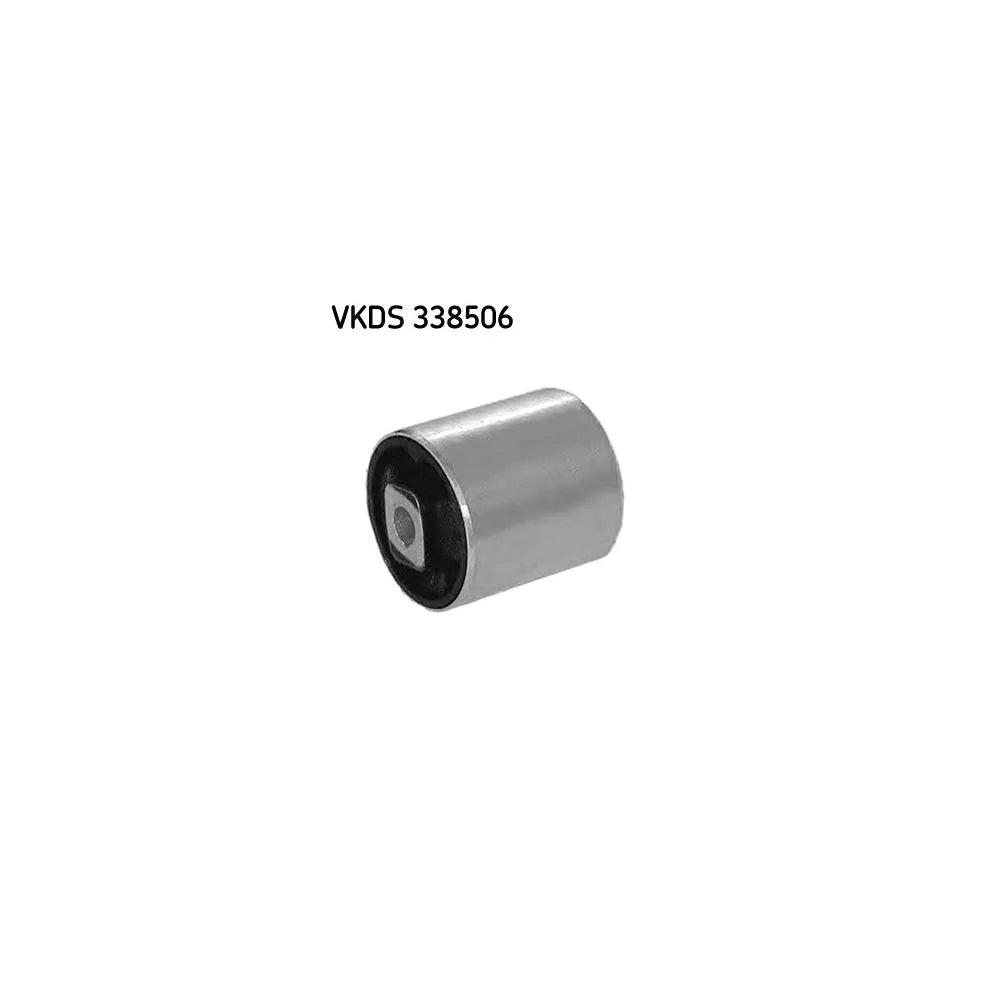 Trapa SKF - VKDS 338506