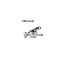 Bucse SKF pentru BMW 1/2 Active/2 Gran/X1/X2, Mini Mini - VKDS 338516