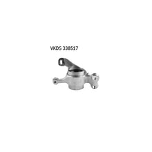 Bucse SKF pentru BMW 1/2 Active/2 Gran/X1/X2, Mini Mini - VKDS 338517