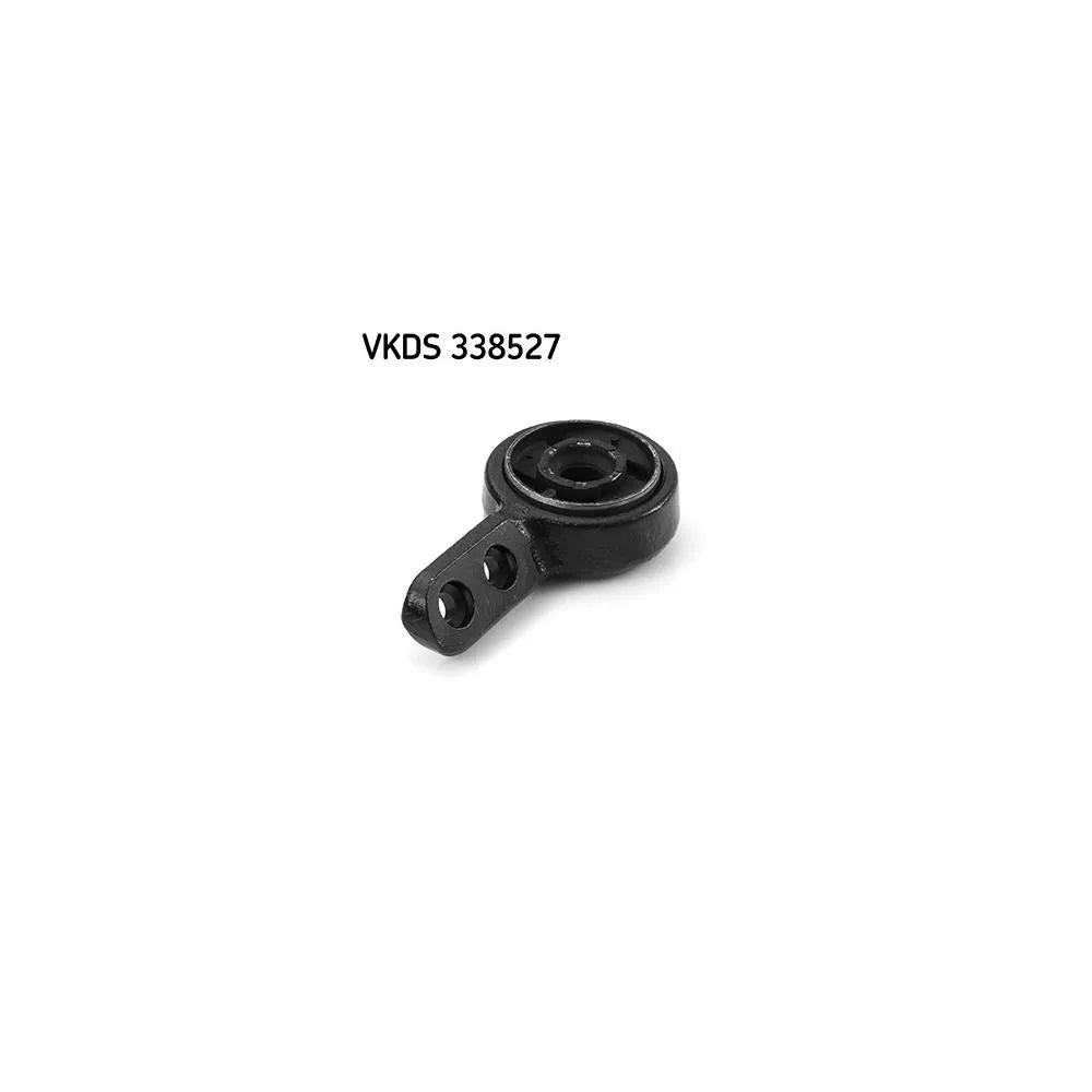 Bucse SKF - VKDS 338527