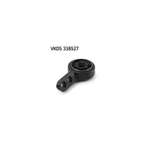 Bucse SKF - VKDS 338527