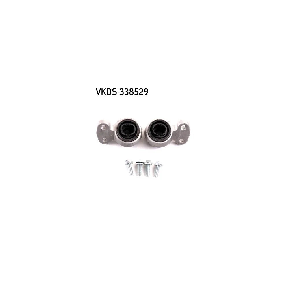 Bucse SKF pentru BMW 3/Z4 Cupe/Z4 - VKDS 338529
