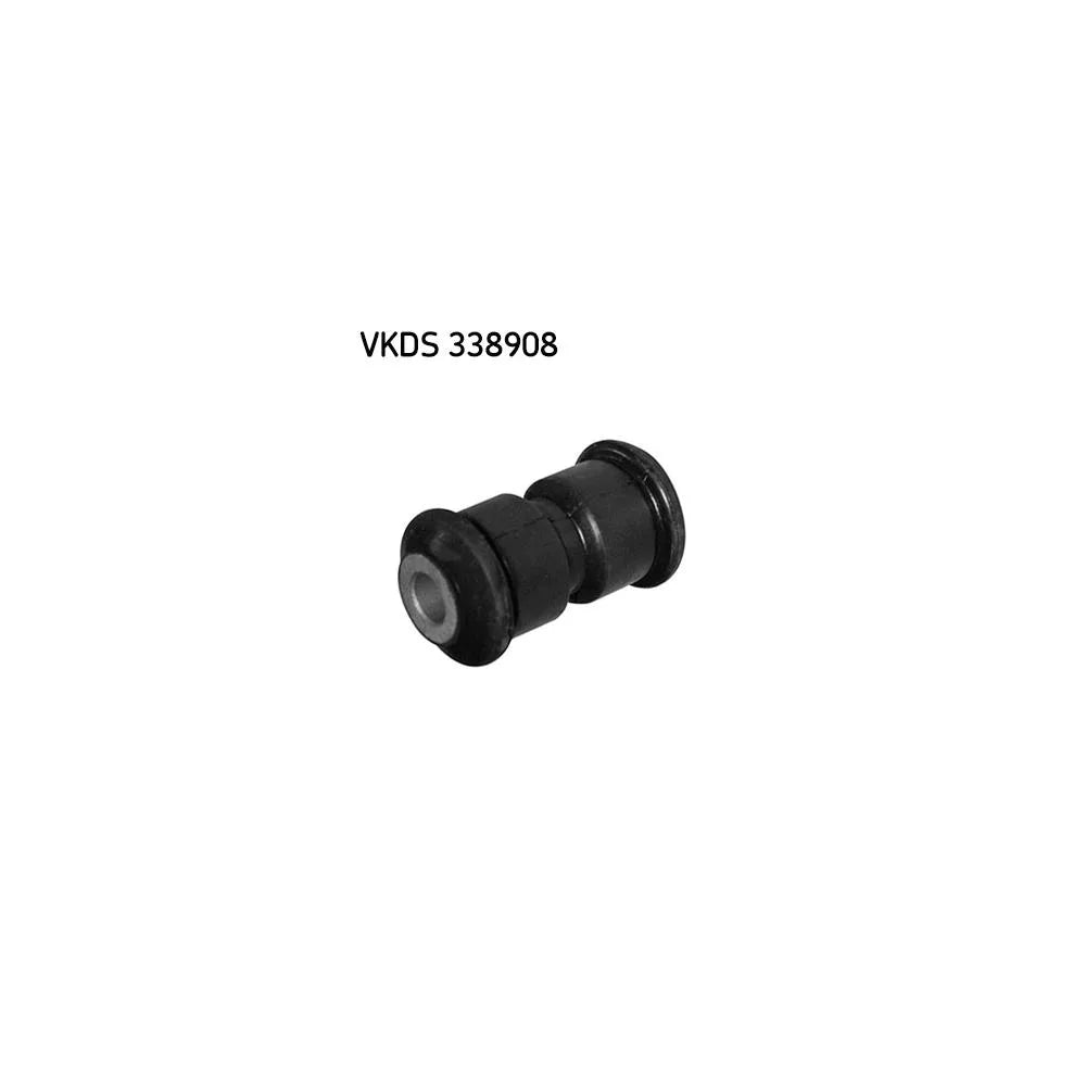 Trapa SKF - VKDS 338908