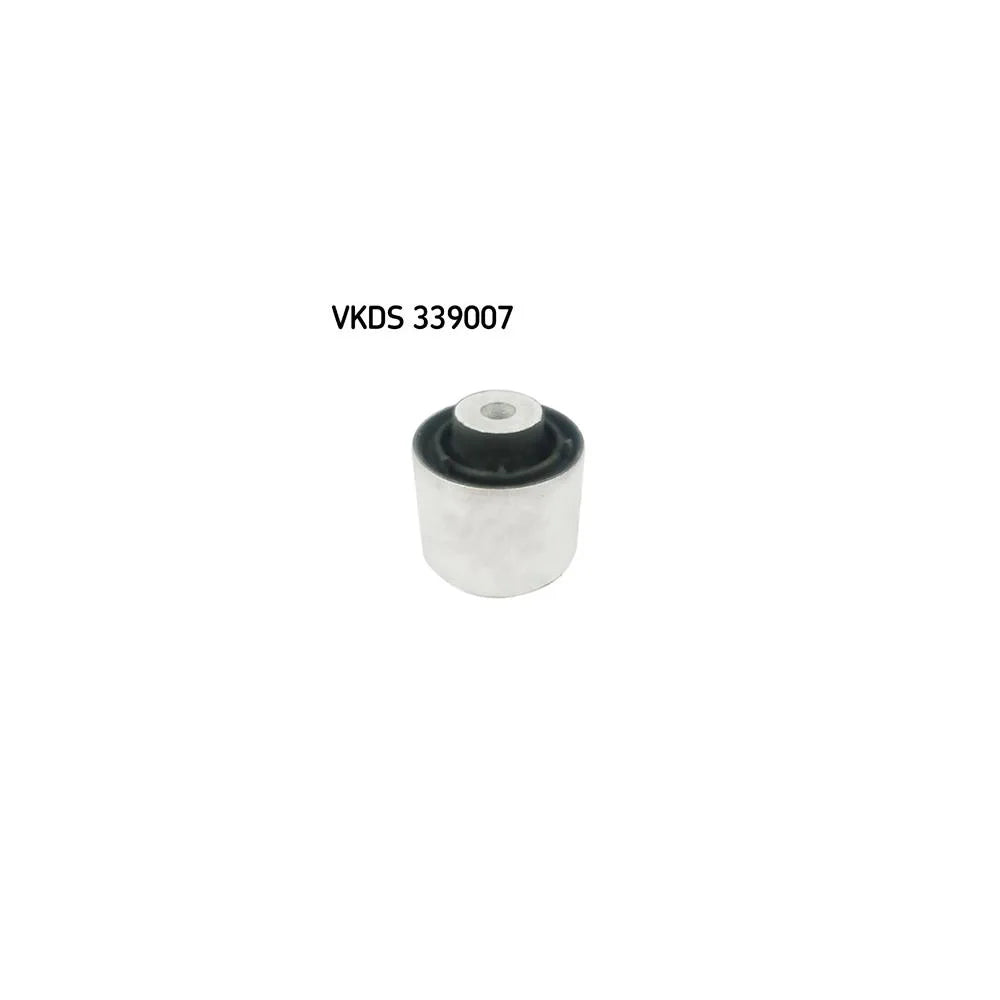 Trapa SKF pentru Tesla S - VKDS 339007