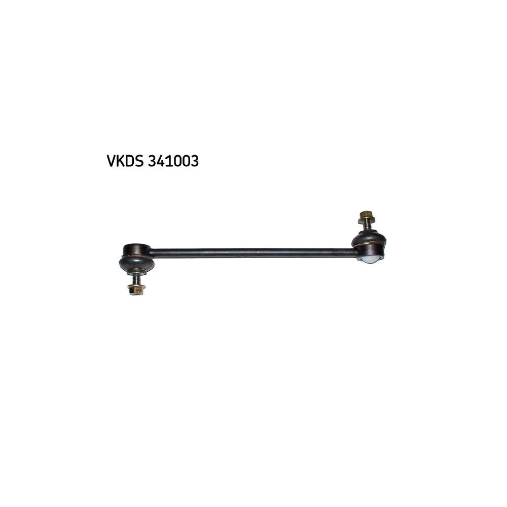 Bieleta Antiruliu SKF - VKDS 341003