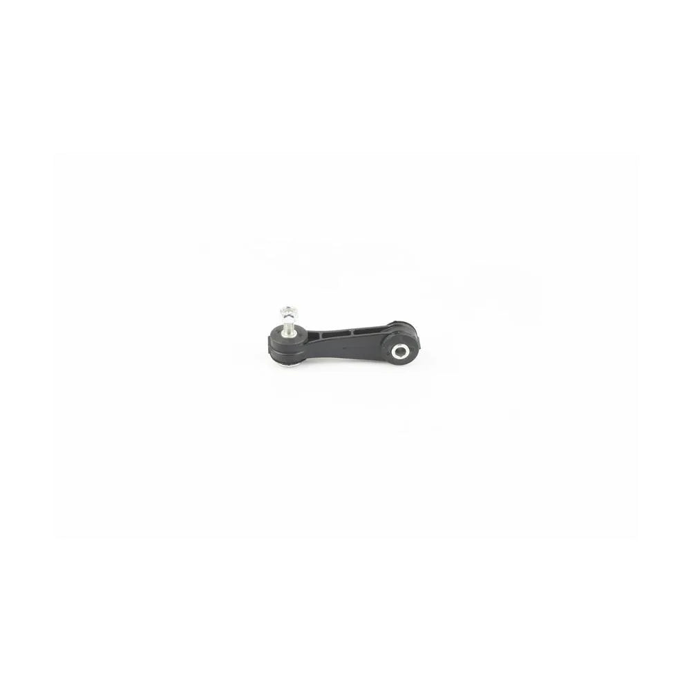 Bieleta Antiruliu SKF - VKDS 341010