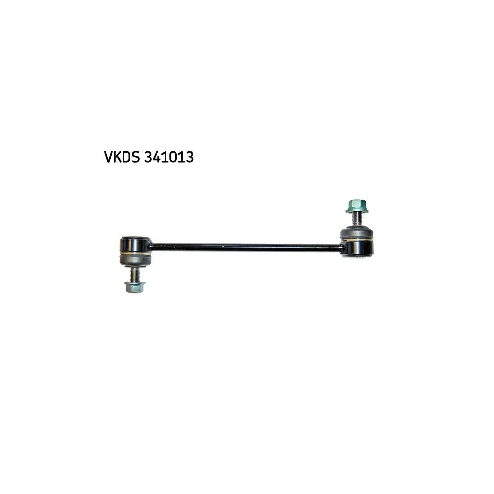 Bieleta Antiruliu SKF pentru Volkswagen Multivan/Transporter - VKDS 341013