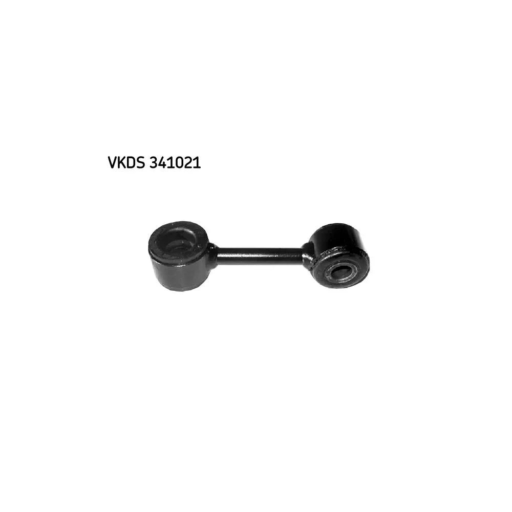 Bieleta Antiruliu SKF pentru Volkswagen Transporter - VKDS 341021
