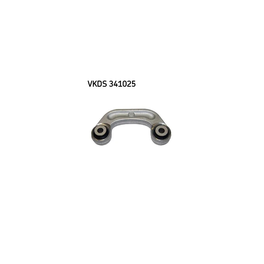Bieleta Antiruliu SKF pentru Audi A6/A8 - VKDS 341025