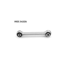 Bieleta Antiruliu SKF pentru Audi A4, Volkswagen - VKDS 341026
