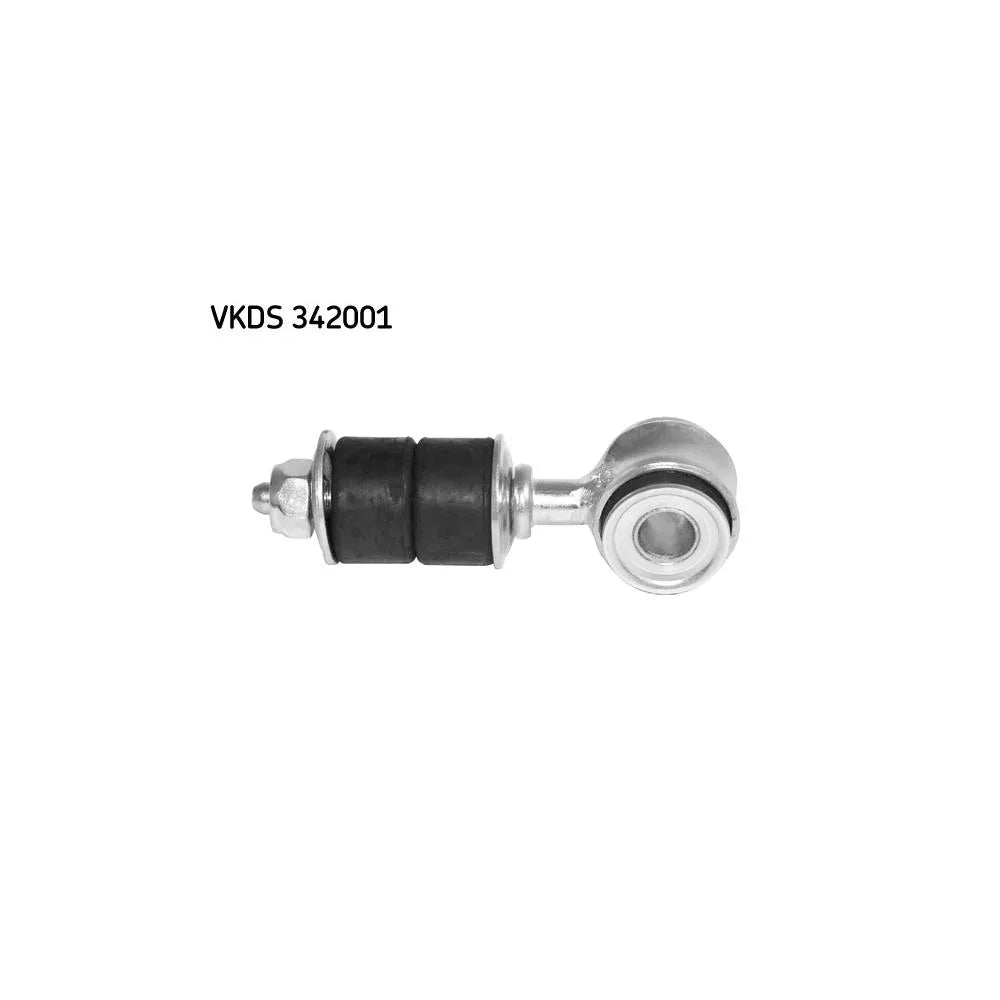 Bieleta Antiruliu SKF - VKDS 342001