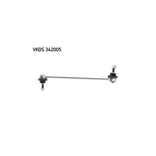 Bieleta Antiruliu SKF - VKDS 342005