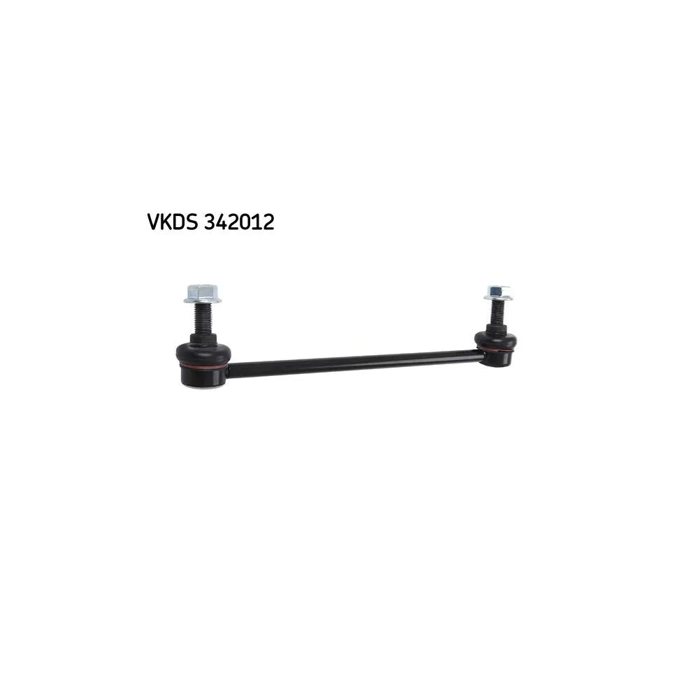 Kit Brate SKF - VKDS 342012