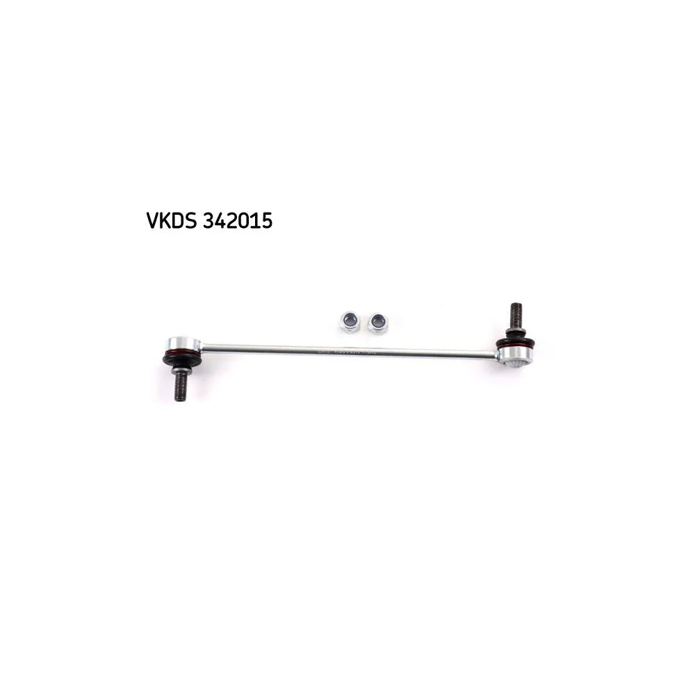 Bieleta Antiruliu SKF - VKDS 342015
