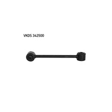 Bieleta Antiruliu SKF - VKDS 342500