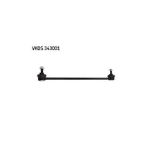 Bieleta Antiruliu SKF - VKDS 343001