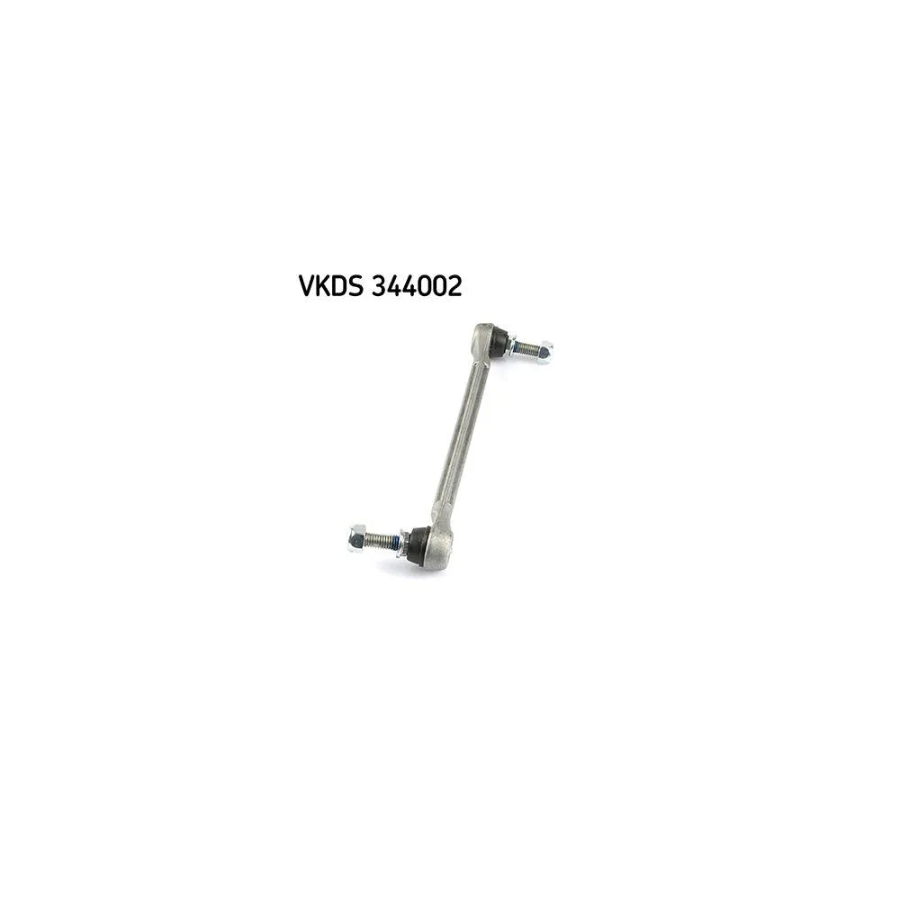 Bieleta Antiruliu SKF - VKDS 344002