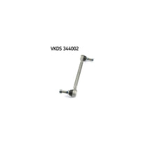 Bieleta Antiruliu SKF - VKDS 344002