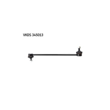 Bieleta Antiruliu SKF - VKDS 345013