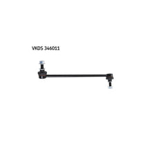 Bieleta Antiruliu SKF - VKDS 346011