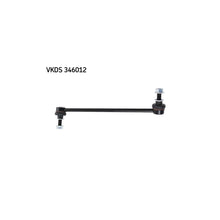 Bieleta Antiruliu SKF - VKDS 346012
