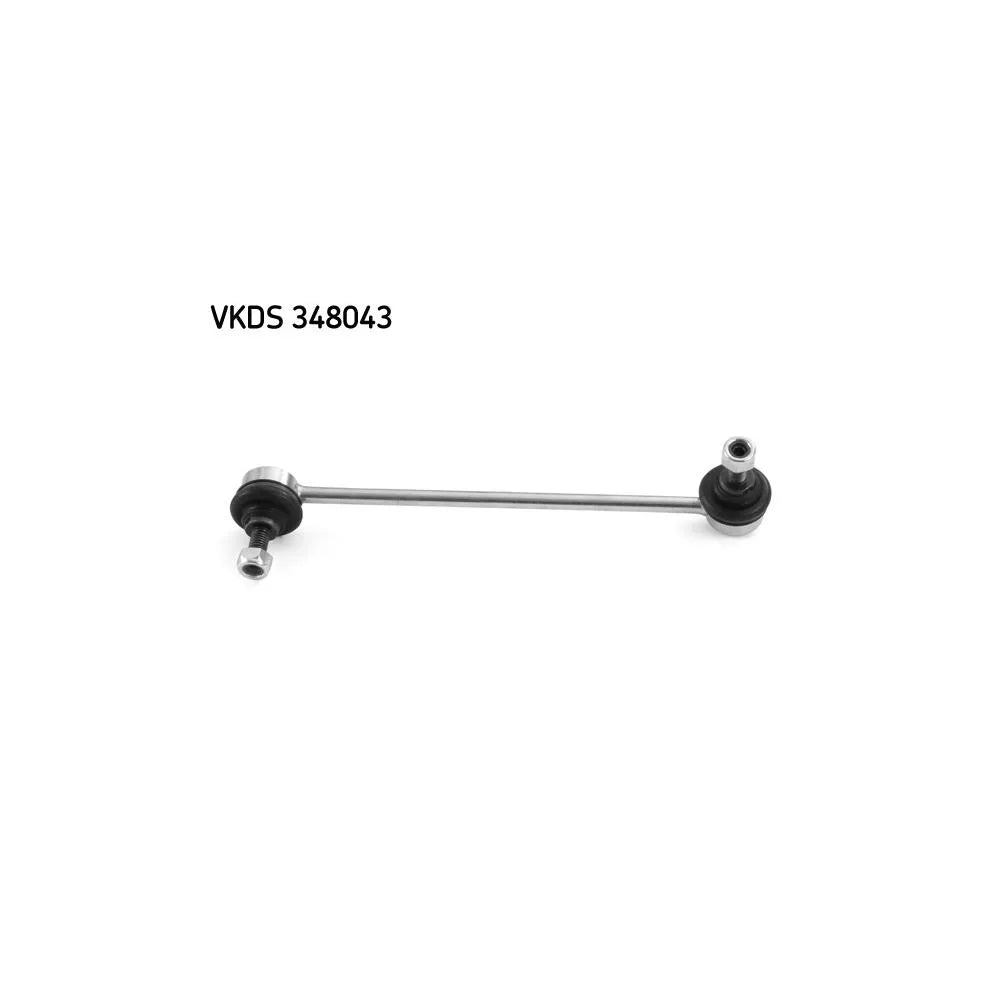 Bieleta Antiruliu SKF pentru Mercedes-Benz V Class/Vito - VKDS 348043