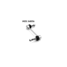 Bieleta Antiruliu SKF pentru Mercedes-Benz Gl Class/M Class/R Class - VKDS 348056