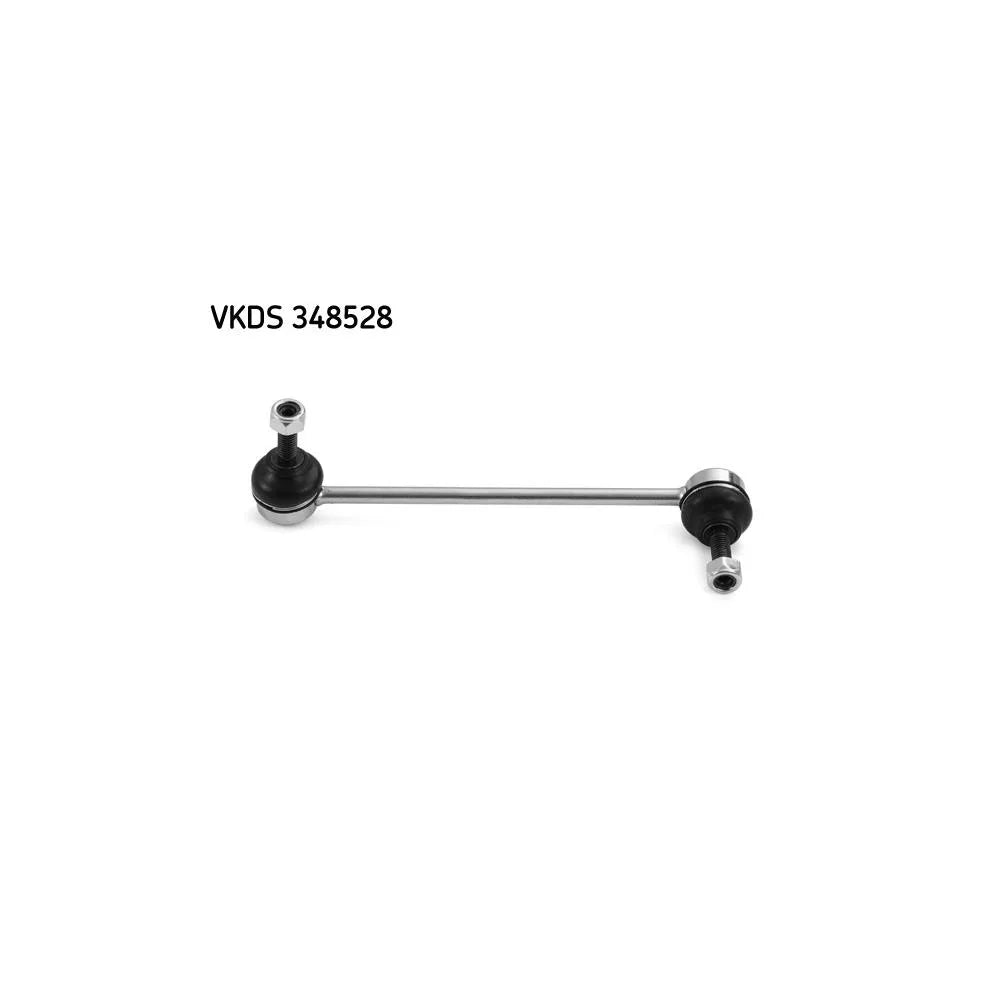 Bieleta Antiruliu SKF pentru BMW 1/2 - VKDS 348528