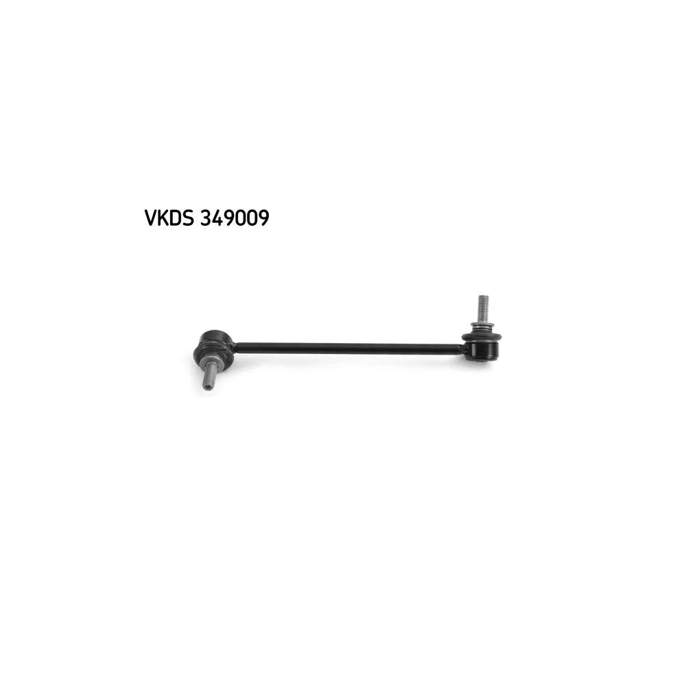 Biela SKF pentru Tesla 3/Y - VKDS 349009