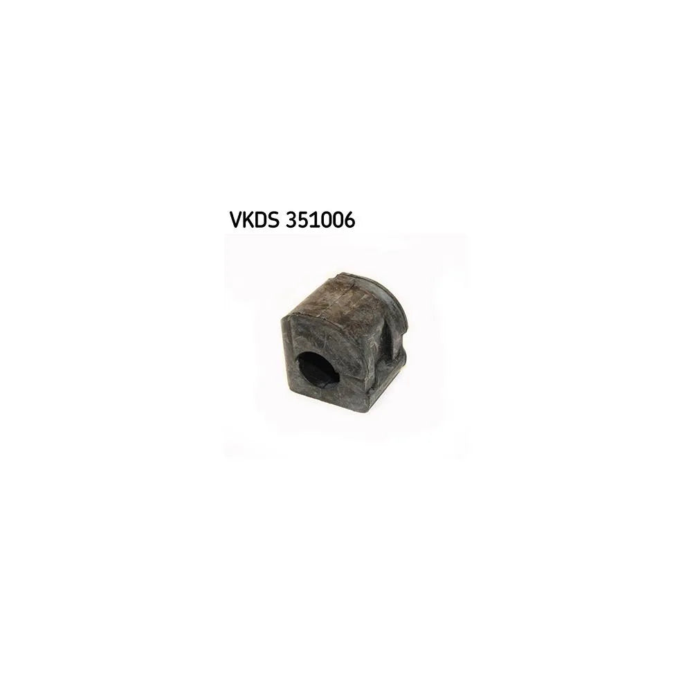 Bucsa Bara Stabilizatoare SKF pentru Seat Cordoba/Cordoba Vario/Ibiza/Inca/Toledo, Volkswagen Caddy - VKDS 351006