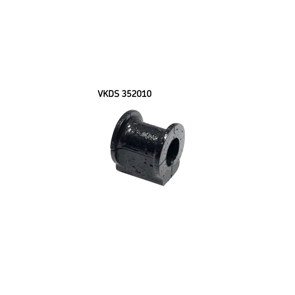 Bucsa Bara Stabilizatoare SKF - VKDS 352010