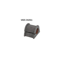 Bucsa Bara Stabilizatoare SKF pentru Alfa Romeo 147/156/156 Sportwagon/Gt - VKDS 352011