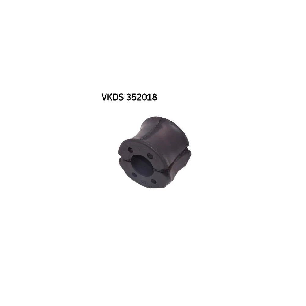 Bucsa Bara Stabilizatoare SKF pentru Fiat Barchetta/Punto - VKDS 352018