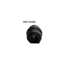 Bucsa Bara Stabilizatoare SKF - VKDS 353006