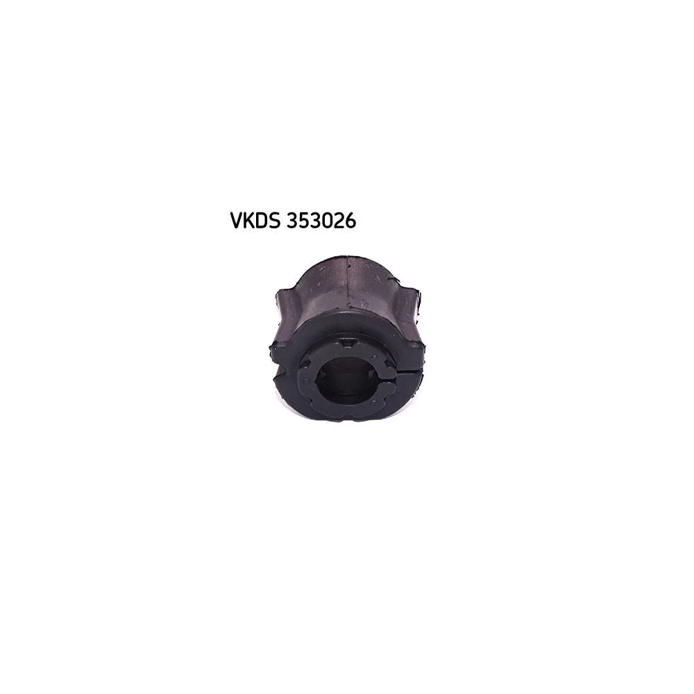 Bucsa Bara Stabilizatoare SKF - VKDS 353026