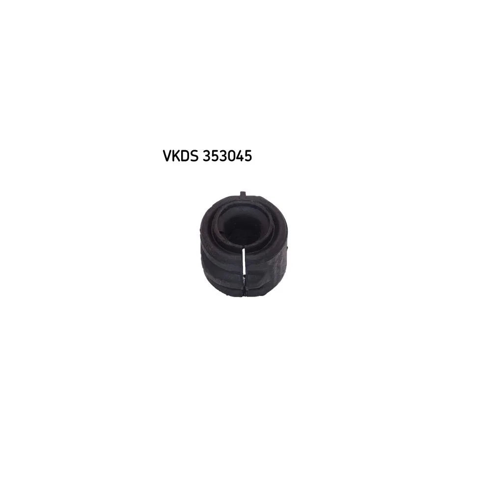 Bucsa Bara Stabilizatoare SKF - VKDS 353045