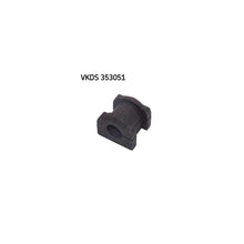 Bucsa Bara Stabilizatoare SKF - VKDS 353051