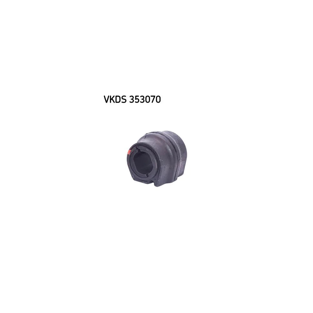 Cuzineti SKF - VKDS 353070