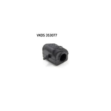 Bucsa Bara Stabilizatoare SKF - VKDS 353077