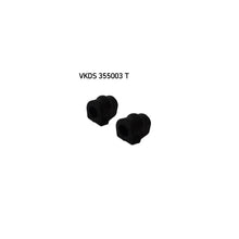 Bucsa Bara Stabilizatoare SKF - VKDS 355003 T