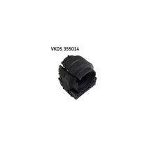 Bucsa Bara Stabilizatoare SKF pentru Opel Ampera/Astra/Insignia A - VKDS 355014