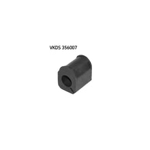 Bucsa Bara Stabilizatoare SKF pentru Nissan Kubistar, Renault 19/Clio/Express/Express Pick Up/Kangoo - VKDS 356007