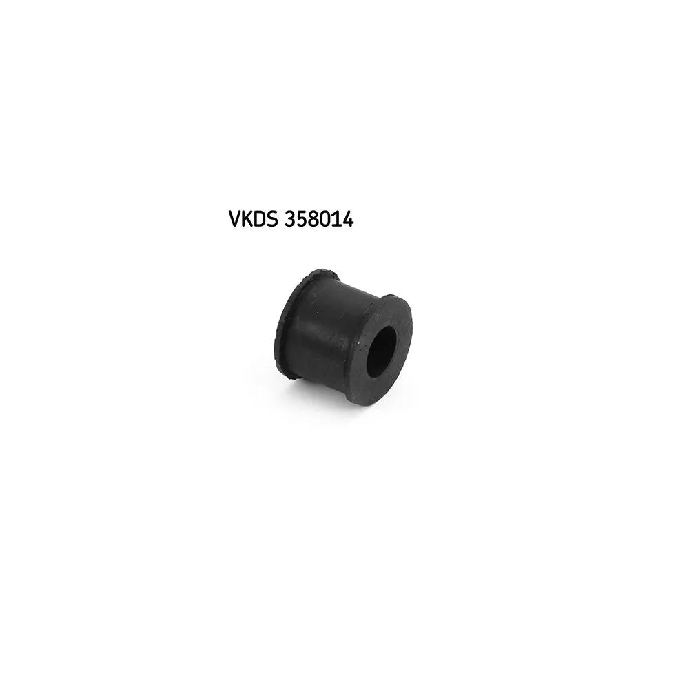 Bucsa Bara Stabilizatoare SKF pentru Mercedes-Benz Sprinter, Volkswagen - VKDS 358014